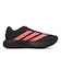 KZ6841　ADIZERO PACER M　CORE/SOLA/CARB　714850-0001