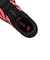 KZ6841　ADIZERO PACER M　CORE/SOLA/CARB　714850-0001