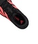 KZ6841　ADIZERO PACER M　CORE/SOLA/CARB　714850-0001