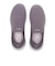 125746　GO WALK JOY - VALERIA　*DKMV　716655-0002