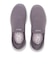125746　GO WALK JOY - VALERIA　*DKMV　716655-0002