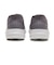 125746　GO WALK JOY - VALERIA　*DKMV　716655-0002