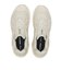 L49155700　XC ROAM LTR W　Almond Milk/Alm　719045-0001