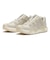 L49155700　XC ROAM LTR W　Almond Milk/Alm　719045-0001