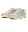 L49155700　XC ROAM LTR W　Almond Milk/Alm　719045-0001