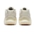 L49155700　XC ROAM LTR W　Almond Milk/Alm　719045-0001
