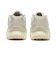 L49155700　XC ROAM LTR W　Almond Milk/Alm　719045-0001