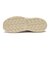 L49155700　XC ROAM LTR W　Almond Milk/Alm　719045-0001
