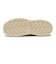 L49155700　XC ROAM LTR W　Almond Milk/Alm　719045-0001