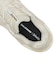 L49155700　XC ROAM LTR W　Almond Milk/Alm　719045-0001