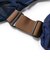 15384149　OD FISHING V OHASHI PATCH NVY　NVY　718226-0001