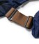 15384149　OD FISHING V OHASHI PATCH NVY　NVY　718226-0001