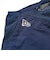 15384149　OD FISHING V OHASHI PATCH NVY　NVY　718226-0001