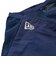 15384149　OD FISHING V OHASHI PATCH NVY　NVY　718226-0001