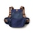 15384149　OD FISHING V OHASHI PATCH NVY　NVY　718226-0001