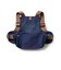 15384149　OD FISHING V OHASHI PATCH NVY　NVY　718226-0001