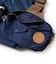 15384149　OD FISHING V OHASHI PATCH NVY　NVY　718226-0001