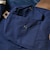 15384149　OD FISHING V OHASHI PATCH NVY　NVY　718226-0001
