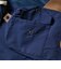 15384149　OD FISHING V OHASHI PATCH NVY　NVY　718226-0001