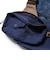 15384149　OD FISHING V OHASHI PATCH NVY　NVY　718226-0001