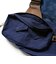 15384149　OD FISHING V OHASHI PATCH NVY　NVY　718226-0001