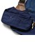 15384149　OD FISHING V OHASHI PATCH NVY　NVY　718226-0001