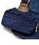 15384149　OD FISHING V OHASHI PATCH NVY　NVY　718226-0001