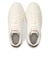 LB5649　ACE LITE　*OFFW/DUSK/ALUM　714978-0001