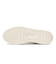 LB5649　ACE LITE　*OFFW/DUSK/ALUM　714978-0001