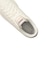 LB5649　ACE LITE　*OFFW/DUSK/ALUM　714978-0001