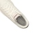 LB5649　ACE LITE　*OFFW/DUSK/ALUM　714978-0001