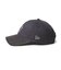 15137236　920 NEYYAN NUANCE COL BLK　BLK　718213-0001