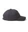 15137236　920 NEYYAN NUANCE COL BLK　BLK　718213-0001