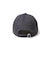 15137236　920 NEYYAN NUANCE COL BLK　BLK　718213-0001