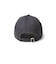 15137236　920 NEYYAN NUANCE COL BLK　BLK　718213-0001