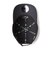 15137236　920 NEYYAN NUANCE COL BLK　BLK　718213-0001