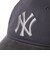 15137236　920 NEYYAN NUANCE COL BLK　BLK　718213-0001