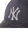 15137236　920 NEYYAN NUANCE COL BLK　BLK　718213-0001