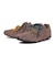 LA7683　GHOST SPRINT W　EART/EART/AURO　714868-0001