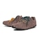 LA7683　GHOST SPRINT W　EART/EART/AURO　714868-0001