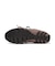 LA7683　GHOST SPRINT W　EART/EART/AURO　714868-0001