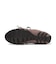 LA7683　GHOST SPRINT W　EART/EART/AURO　714868-0001