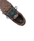 LA7683　GHOST SPRINT W　EART/EART/AURO　714868-0001
