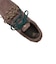 LA7683　GHOST SPRINT W　EART/EART/AURO　714868-0001