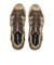 L49122500　XC ROAM LTR　Dark Earth/Kelp　719044-0001