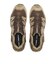 L49122500　XC ROAM LTR　Dark Earth/Kelp　719044-0001