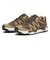 L49122500　XC ROAM LTR　Dark Earth/Kelp　719044-0001