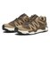 L49122500　XC ROAM LTR　Dark Earth/Kelp　719044-0001