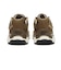 L49122500　XC ROAM LTR　Dark Earth/Kelp　719044-0001