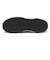 L49122500　XC ROAM LTR　Dark Earth/Kelp　719044-0001